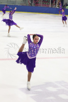 PORTER25_FRI_0V2A3062