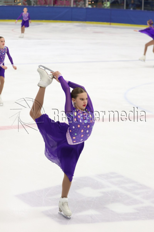 PORTER25_FRI_0V2A3066