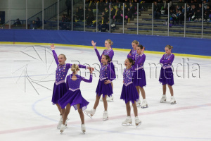 PORTER25_FRI_0V2A3067