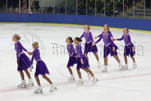 PORTER25_FRI_0V2A3070