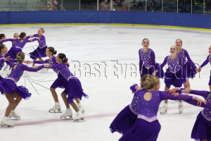 PORTER25_FRI_0V2A3072