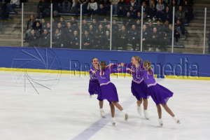 PORTER25_FRI_0V2A3074