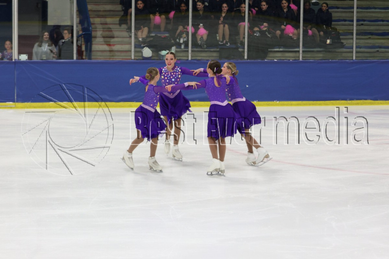 PORTER25_FRI_0V2A3076