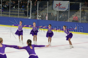 PORTER25_FRI_0V2A3077