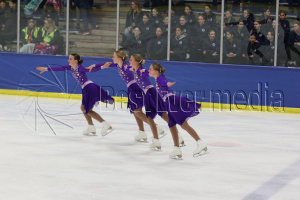 PORTER25_FRI_0V2A3079