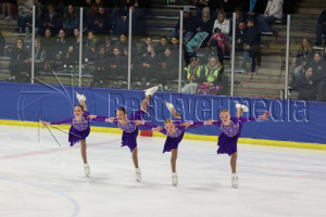 PORTER25_FRI_0V2A3080