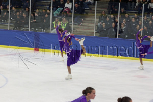 PORTER25_FRI_0V2A3082