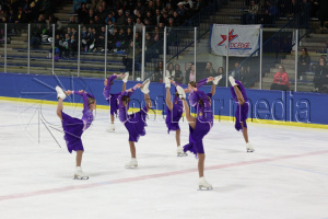 PORTER25_FRI_0V2A3084