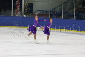 PORTER25_FRI_0V2A3086