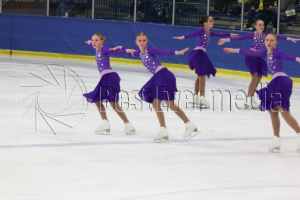 PORTER25_FRI_0V2A3087