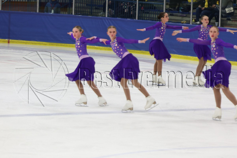 PORTER25_FRI_0V2A3087