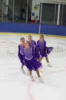 PORTER25_FRI_0V2A3090