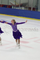 PORTER25_FRI_0V2A3091