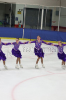 PORTER25_FRI_0V2A3092