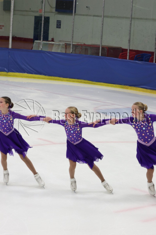 PORTER25_FRI_0V2A3093