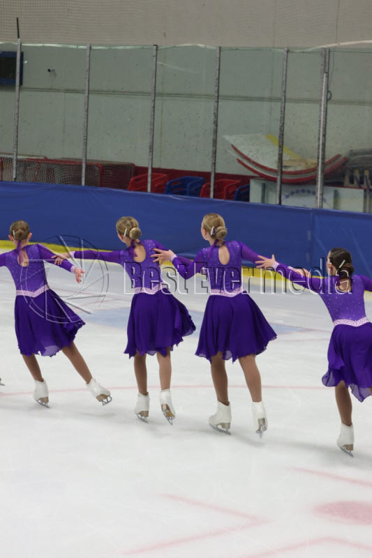 PORTER25_FRI_0V2A3095