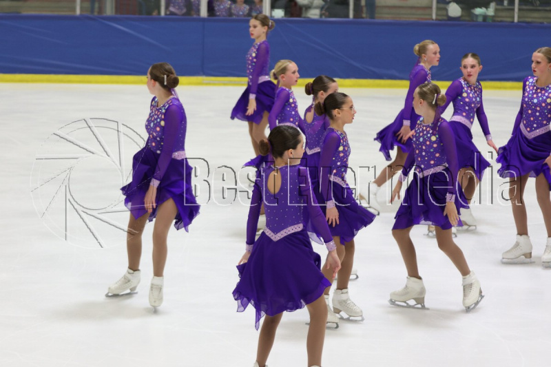 PORTER25_FRI_0V2A3098