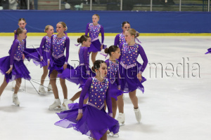 PORTER25_FRI_0V2A3099