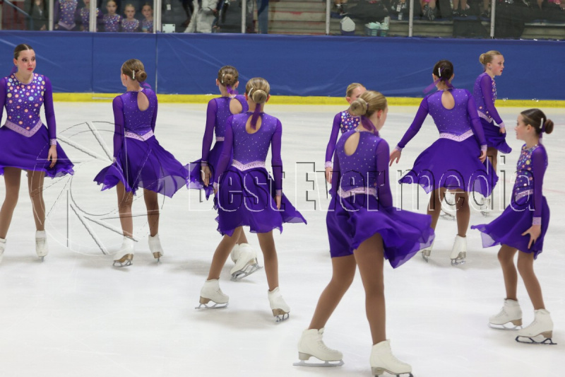 PORTER25_FRI_0V2A3100