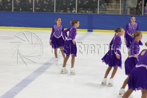 PORTER25_FRI_0V2A3101