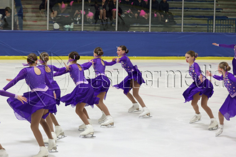 PORTER25_FRI_0V2A3103