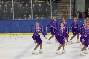 PORTER25_FRI_0V2A3105