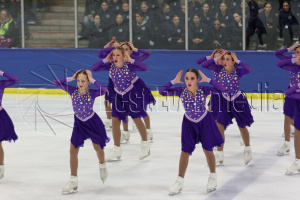 PORTER25_FRI_0V2A3107