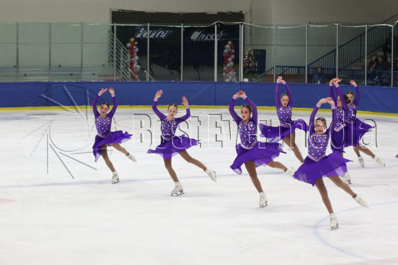 PORTER25_FRI_0V2A3110