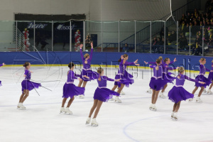 PORTER25_FRI_0V2A3111