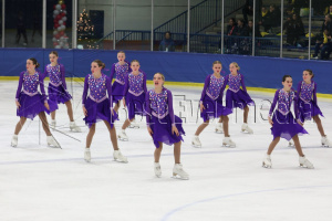 PORTER25_FRI_0V2A3112