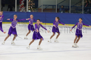 PORTER25_FRI_0V2A3113