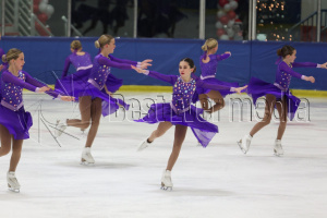 PORTER25_FRI_0V2A3115