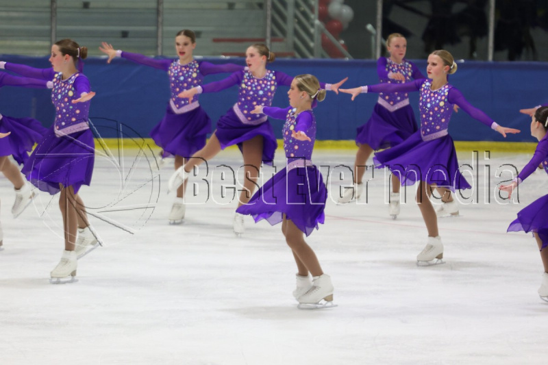 PORTER25_FRI_0V2A3116