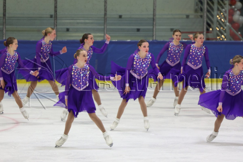 PORTER25_FRI_0V2A3117