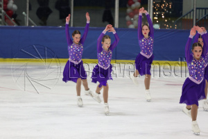 PORTER25_FRI_0V2A3120