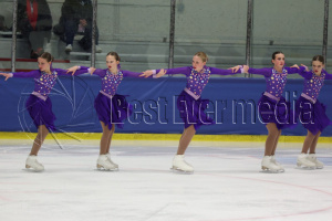 PORTER25_FRI_0V2A3123