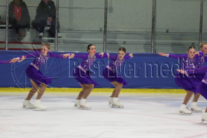 PORTER25_FRI_0V2A3124