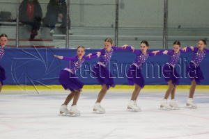 PORTER25_FRI_0V2A3127