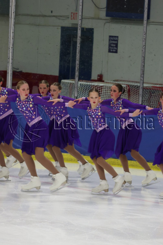 PORTER25_FRI_0V2A3133
