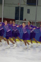 PORTER25_FRI_0V2A3133