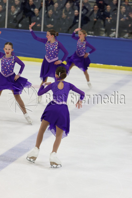 PORTER25_FRI_0V2A3138