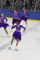 PORTER25_FRI_0V2A3138