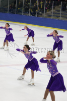 PORTER25_FRI_0V2A3141