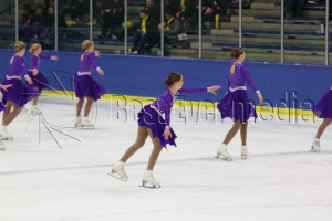 PORTER25_FRI_0V2A3145