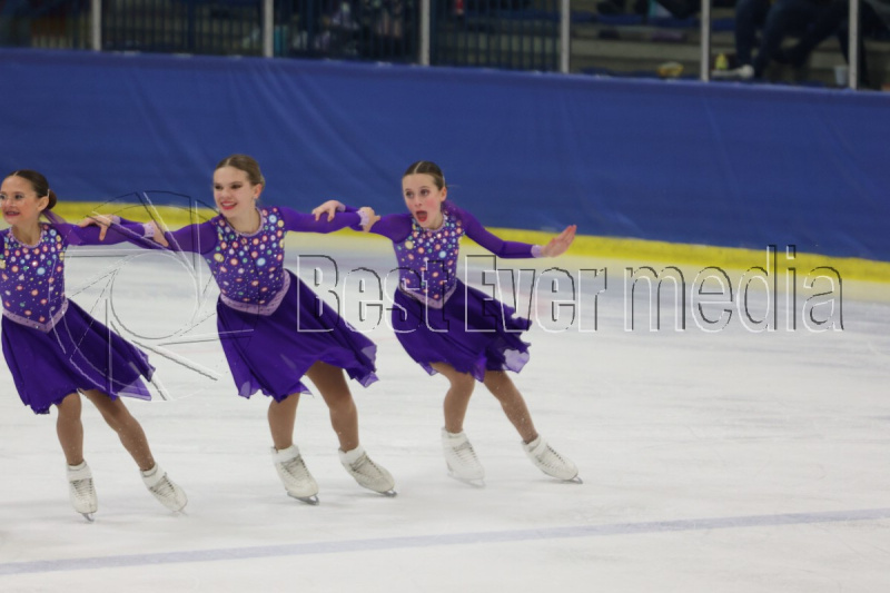 PORTER25_FRI_0V2A3147