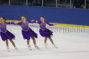 PORTER25_FRI_0V2A3147