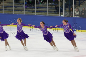 PORTER25_FRI_0V2A3149