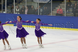 PORTER25_FRI_0V2A3152