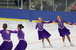 PORTER25_FRI_0V2A3154