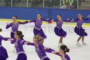 PORTER25_FRI_0V2A3156